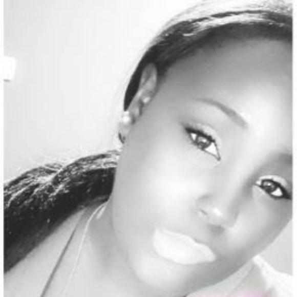 Meet your Posher, Francius - Picture 1 of 1